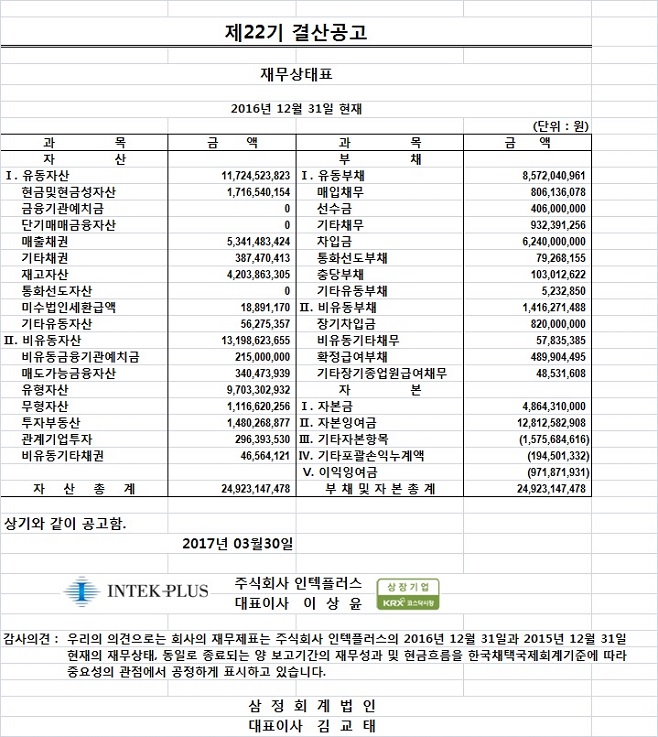 2016년결산공고.jpg