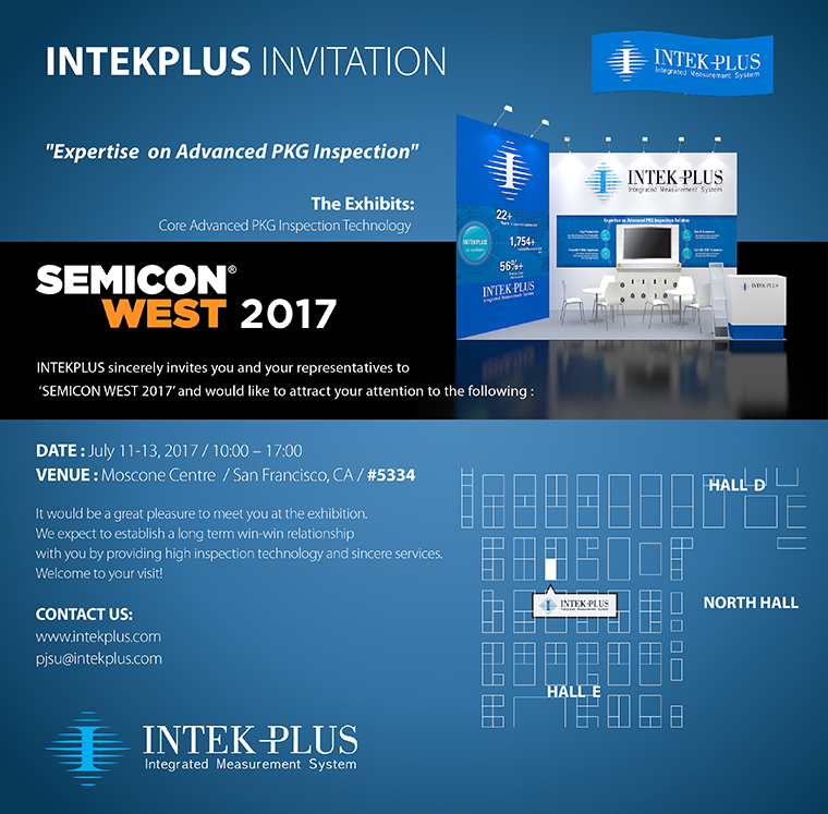 SEMIWESTINVITATION.jpg