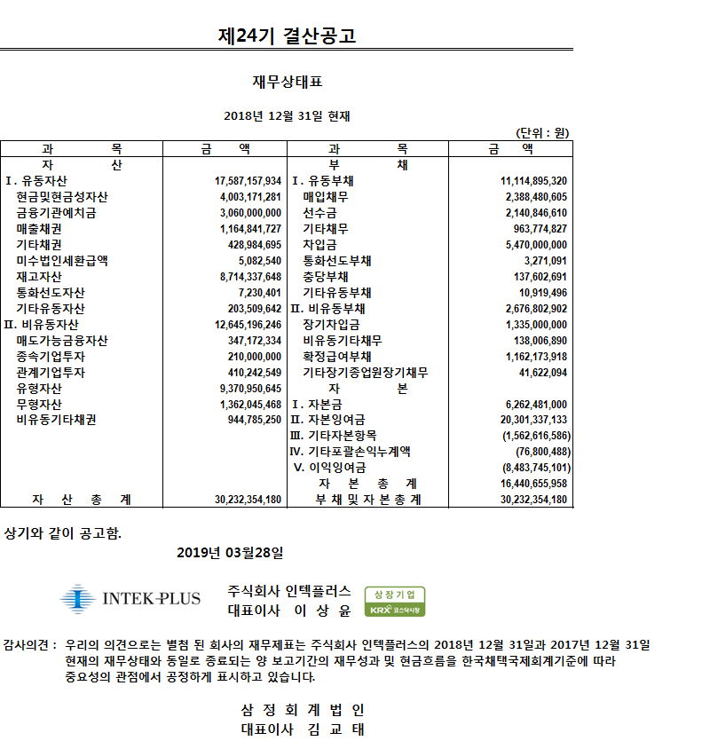 2018년결산공고(홈페이지).png